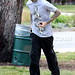 Mark Barker Photo 8