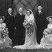 Norman Kerr Photo 32