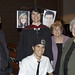 Brenda Barker Photo 22