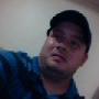 Patrick Boothe Photo 11