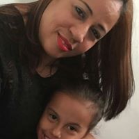 Ivonne Torres Photo 17