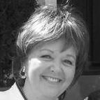Cynthia Warren Photo 14
