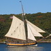 John Sloop Photo 10