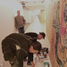 David Goldfarb Photo 21