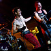 Stephen Perry Photo 29