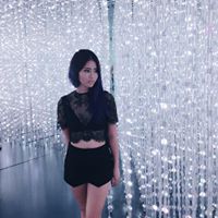 Amy Tran Photo 37