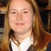 Jennifer Leeper Photo 5