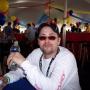 Robert Faller Photo 18