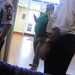 Katherine Duckworth Photo 19