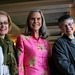 Nancy Stoddard Photo 33