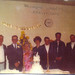 Raymond Isaac Photo 28