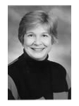 Donna Patterson Photo 2