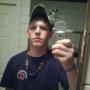 Kenneth Alford Photo 26