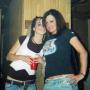 Amy Walsh Photo 26