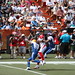 Robert Revis Photo 22