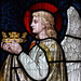 Stephen Henry Photo 31