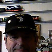 John Yoder Photo 21