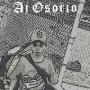 Anthony Osorio Photo 27