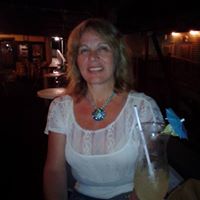 Susan Knuth Photo 5