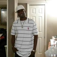 Clifford Stephens Photo 21