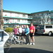 Debra Howard Photo 10