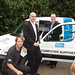 Richard Tubb Photo 10