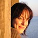 Kathleen Myers Photo 24