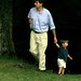 Janet Spaulding Photo 20
