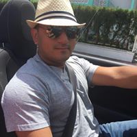 Juan Yela Photo 6