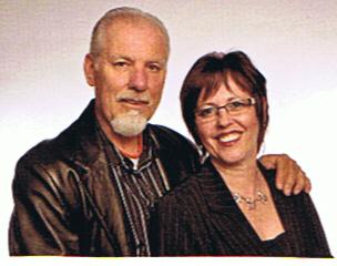 Christine Monette Photo 20