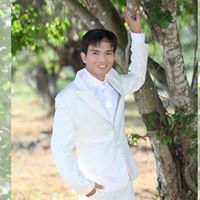 Sang Trinh Photo 13