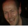 Peter Abraham Photo 45