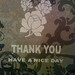 Julie Chang Photo 43