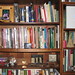 Fannie Keys Photo 5