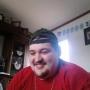 Corey Stubbs Photo 8