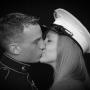 Cheryl Hawkins Photo 30