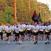 Kenneth Weeks Photo 39