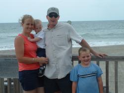 Cheryl Burton Photo 19