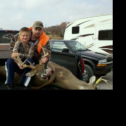 Robert Cross Photo 18