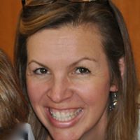 Kristin Murray Photo 7