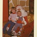 Angie Mcdaniel Photo 42