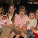 Allison Cutter Photo 13