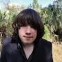 Robert Iglesias Photo 33