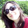 Cristina Distefano Photo 7