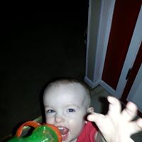 William Ausmus Photo 2