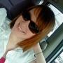 Rachel Riddle Photo 25