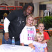 Joseph Riley Photo 41