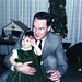 Susan Casey Photo 39