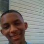 John Rushing Photo 7