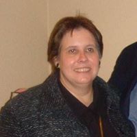 Cindy Rogers Photo 19